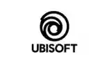  Código Descuento Ubisoft