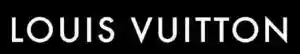  Código Descuento Louis Vuitton