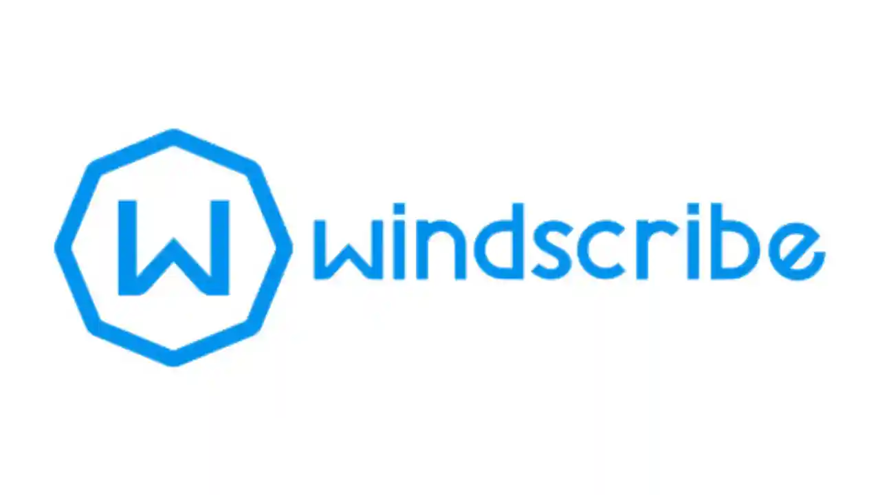  Código Descuento Windscribe