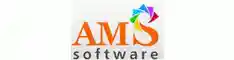  Código Descuento AMS Software