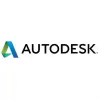  Código Descuento Autodesk