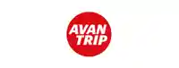  Código Descuento Avan Trip