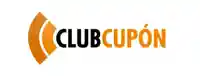  Código Descuento Club Cupon