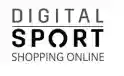 Código Descuento Digitalsport