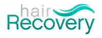  Código Descuento Hair Recovery