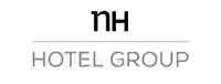 nh-hoteles.com.ar