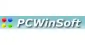  Código Descuento PCWinSoft