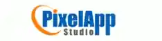  Código Descuento PixelApp Studio