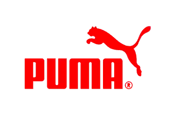  Código Descuento Puma