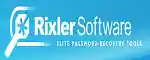  Código Descuento Rixler Software