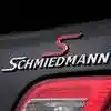  Código Descuento Schmiedmann