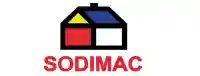 sodimac.com.ar