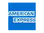  Código Descuento American Express
