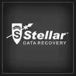  Código Descuento Stellar Data Recovery