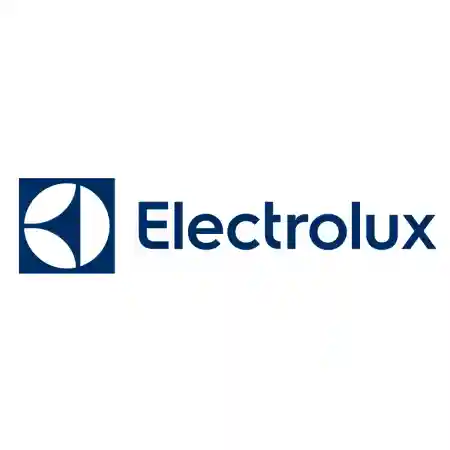 tienda.electrolux.com.ar