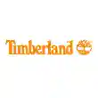 timberland.com.ar