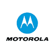  Código Descuento Motorola