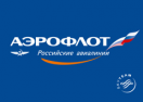 Código Descuento Aeroflot Ru