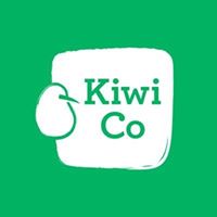  Código Descuento KiwiCo