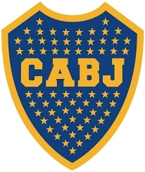  Código Descuento Boca Juniors AR