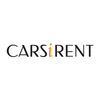 carsirent.com