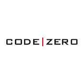  Código Descuento Code Zero