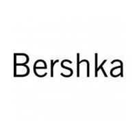 Código Descuento Bershka 