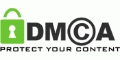  Código Descuento DMCA