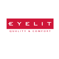  Código Descuento Eyelit