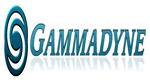  Código Descuento Gammadyne Corporation