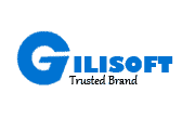  Código Descuento Gilisoft