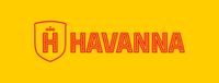  Código Descuento Havanna