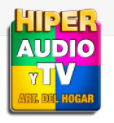  Código Descuento Hiper Audio