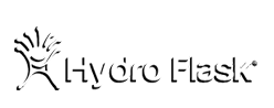  Código Descuento Hydro Flask