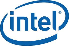  Código Descuento Intel