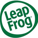  Código Descuento LeapFrog