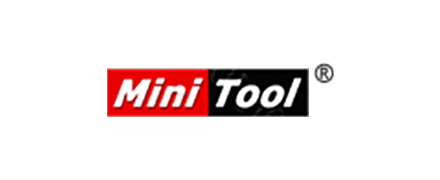  Código Descuento MiniTool