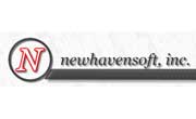  Código Descuento Newhaven Software