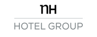 nh-hoteles.com.ar