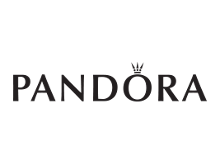Código Descuento Pandora 
