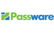  Código Descuento Passware