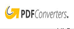  Código Descuento PDF Converters