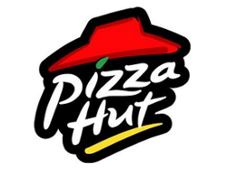  Código Descuento Pizza Hut