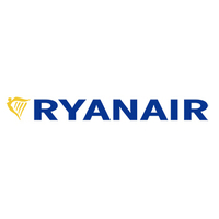  Código Descuento Ryanair