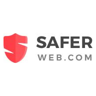  Código Descuento Safer Web AR