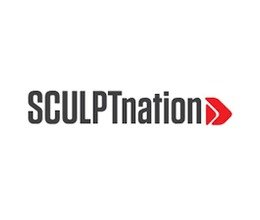  Código Descuento Sculptnation