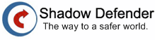  Código Descuento Shadow Defender