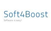  Código Descuento Soft4Boost