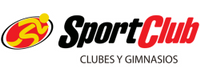  Código Descuento Sport Club