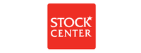  Código Descuento Stock Center
